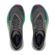 Hoka Rocket X 3